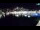 Webcam in Jelsa (Hvar), 4.5 km