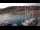 Webcam in Jelsa (Hvar), 11.2 km entfernt