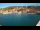 Webcam in Jelsa (Hvar), 0.2 mi away