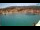 Webcam in Jelsa (Hvar), 3.6 km
