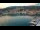 Webcam in Jelsa (Hvar), 22.6 km