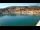 Webcam in Jelsa (Hvar), 0.3 km entfernt