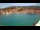 Webcam in Jelsa (Hvar), 3.6 km