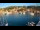Webcam in Jelsa (Hvar), 2.8 km