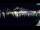 Webcam in Jelsa (Hvar), 1.1 mi away