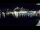 Webcam in Jelsa (Hvar), 11.3 km entfernt