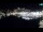 Webcam in Jelsa (Lesina), 20.5 km