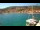 Webcam in Jelsa (Hvar), 20.3 km entfernt