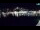 Webcam in Jelsa (Lesina), 5.6 km