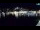 Webcam in Jelsa (Hvar), 0.2 mi away
