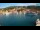 Webcam in Jelsa (Hvar), 1.1 mi away