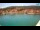 Webcam in Jelsa (Hvar), 11.5 km