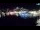 Webcam in Jelsa (Lesina), 4.5 km