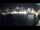 Webcam in Jelsa (Lesina), 4.5 km