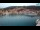 Webcam in Jelsa (Hvar), 4.4 mi away