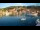 Webcam in Jelsa (Hvar), 0.1 mi away