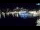 Webcam in Jelsa (Hvar), 1.7 mi away