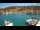Webcam in Jelsa (Hvar), 0.3 km entfernt
