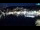Webcam in Jelsa (Hvar), 11.5 km entfernt