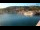 Webcam in Jelsa (Hvar), 7.7 mi away