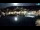 Webcam in Jelsa (Hvar), 11.5 km