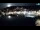 Webcam in Jelsa (Lesina), 11.5 km