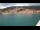 Webcam in Jelsa (Hvar), 7.8 mi away