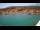 Webcam in Jelsa (Hvar), 11.2 km entfernt
