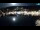 Webcam in Jelsa (Hvar), 2.8 km entfernt