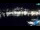 Webcam in Hvar - Jelsa, 20.5 km