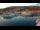Webcam in Jelsa (Hvar), 0.3 km entfernt