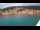 Webcam in Jelsa (Hvar), 20.3 km