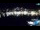 Webcam in Hvar - Jelsa, 11.2 km