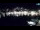 Webcam in Jelsa (Hvar), 11.2 km