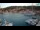Webcam in Jelsa (Hvar), 3.6 km entfernt