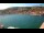 Webcam in Jelsa (Hvar), 0.6 km entfernt