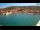 Webcam in Jelsa (Hvar), 0.3 km entfernt