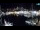 Webcam in Jelsa (Lesina), 3.6 km