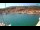 Webcam in Jelsa (Hvar), 0.1 mi away