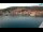 Webcam in Jelsa (Hvar), 3.6 km entfernt