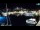 Webcam in Jelsa (Hvar), 1.4 mi away