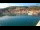 Webcam in Jelsa (Hvar), 4.5 km