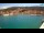 Webcam in Jelsa (Hvar), 20.3 km