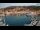 Webcam in Jelsa (Hvar), 11.2 km entfernt