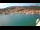 Webcam in Jelsa (Hvar), 3.6 km