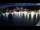 Webcam in Jelsa (Hvar), 8 mi away
