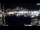 Webcam in Jelsa (Hvar), 11.2 km