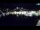 Webcam in Jelsa (Hvar), 3.6 km entfernt