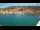 Webcam in Jelsa (Hvar), 0.1 mi away