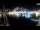 Webcam in Jelsa (Hvar), 22.6 km entfernt